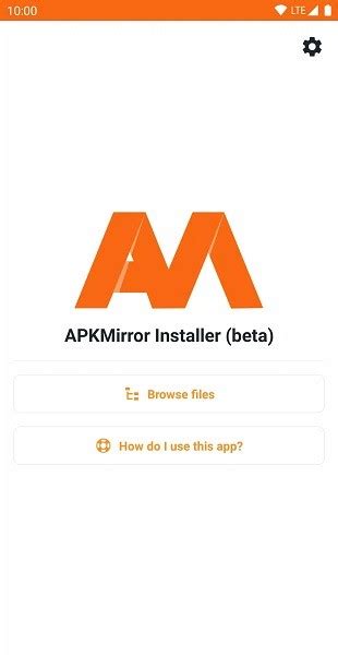 apk miz.com|APKMirror .